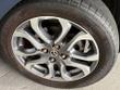 Mazda Mazda2 Photo 17