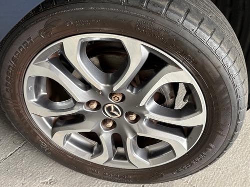 Mazda Mazda2 Photo 2b307836-4e8e-4381-b843-68f85fdc6288.JPG