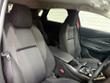 Mazda CX-30 Photo 6