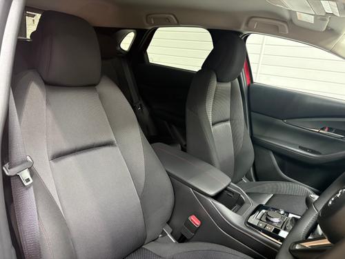 Mazda CX-30 Photo 2b33a937-f9c4-4a33-9ab5-c6de81bb5c9d.JPG