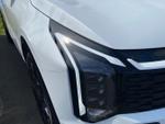 Kia Sportage Photo 5