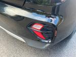 Kia Niro Photo 50