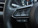 Mazda CX-5 Photo 21