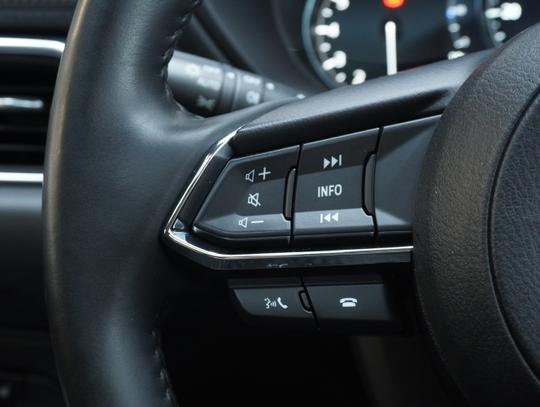 Mazda CX-5 Photo 2b35cfaa-6344-4377-8fc1-3b875708b28d.jpg