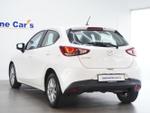 Mazda 2 Photo 6