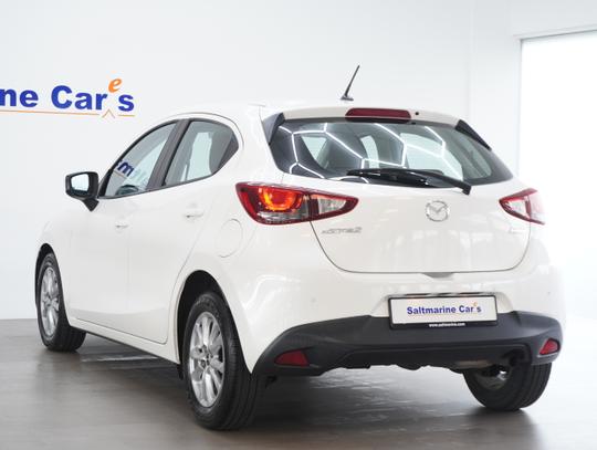 Mazda 2 Photo 2b377e50-9ae8-462e-bc0a-d1294aade585.jpg
