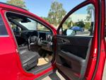 Kia Sportage Photo 13