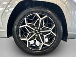 Hyundai TUCSON Photo 8