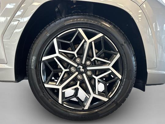 Hyundai TUCSON Photo 2b38046e-09cd-4a45-98fe-192b235d9e27.jpg