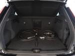 Volvo XC40 Photo 6