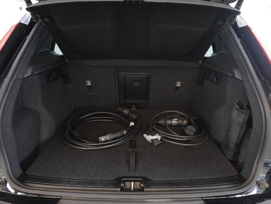 Volvo XC40 Photo 2b3a98fb-815c-4076-8677-cd32c830786b.jpg