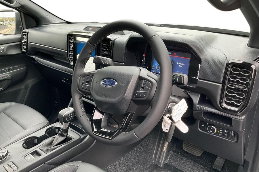 Ford RANGER Photo 2b3bd06c-2d7b-4ab3-b208-63aaef067ed8.jpg