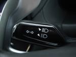 Maserati Grecale Photo 23