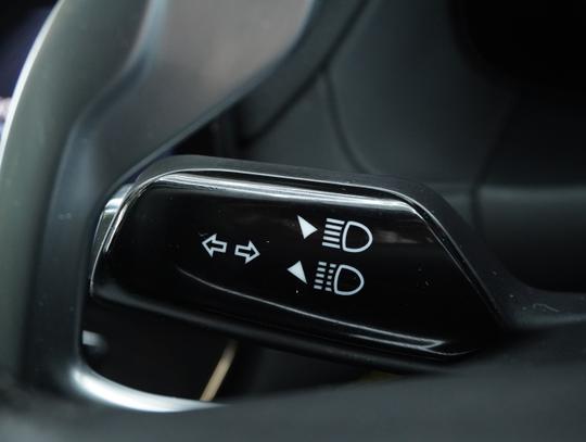 Maserati Grecale Photo 2b3c4c03-bc81-4235-95f4-667b0cf27c2b.jpg