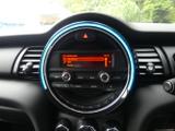 MINI Hatch Photo 23