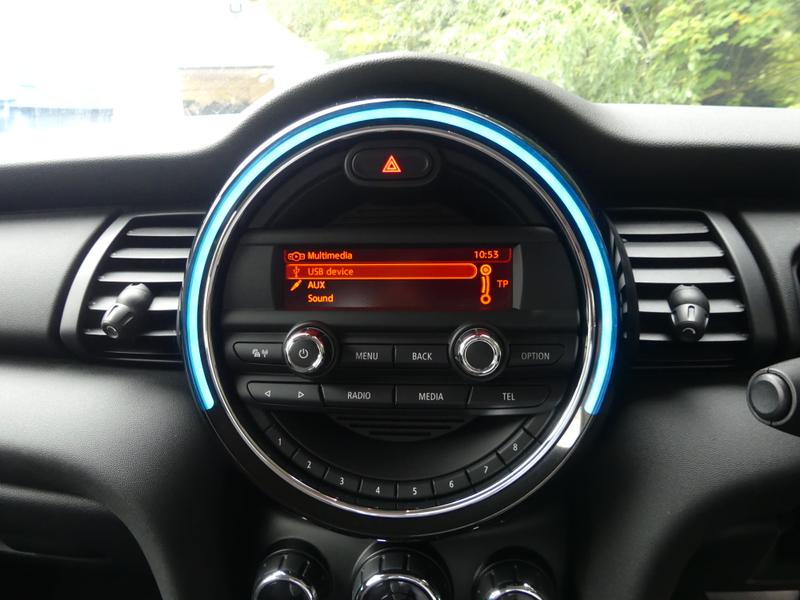 MINI Hatch Photo 2b3cebd9-8797-4f46-9f37-1e8916f483bf.jpg