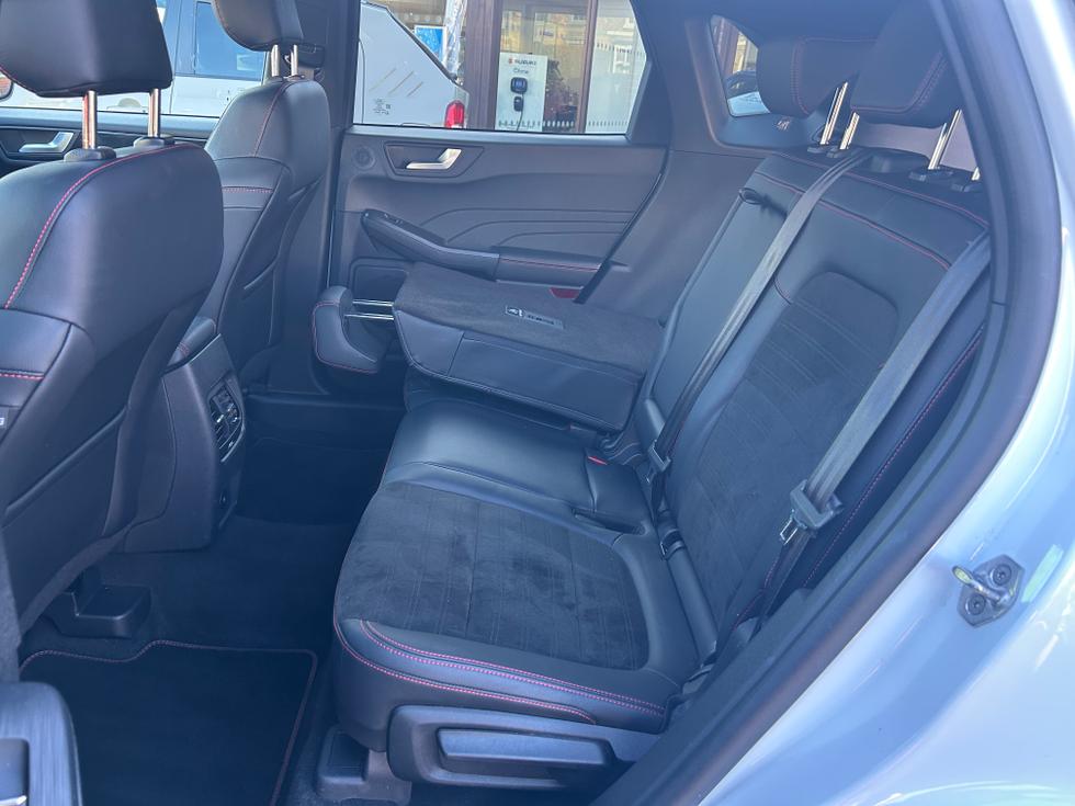 Ford Kuga Photo 2b3f2418-126f-4bfb-9a6b-a94a5072f99c.jpeg