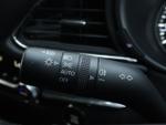 Mazda CX-30 Photo 23