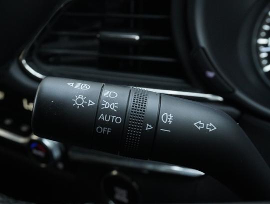 Mazda CX-30 Photo 2b3f3a73-2f89-4d2b-96f8-d3e89d5dad89.jpg