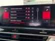 Citroen C4 Photo 45