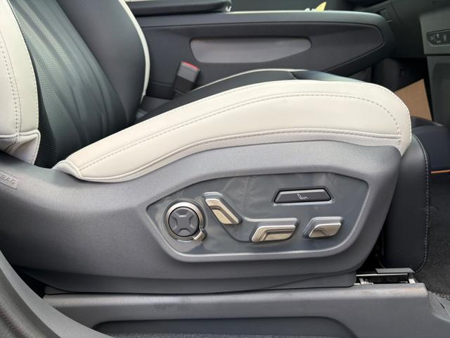 Kia EV9 Photo 2b436650-b510-495b-a8e3-725dd594958d.jpg