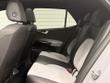 Volkswagen ID.3 Photo 8