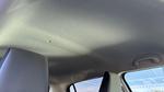 Suzuki Swift Photo 16