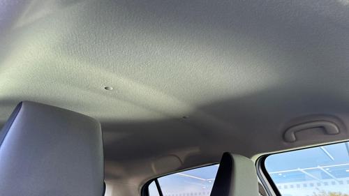 Suzuki Swift Photo 2b46dd08-50fc-478b-a9d1-70abe13db6fd.jpg