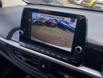 Kia Picanto Photo 10