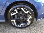 Volkswagen Golf Photo 5