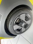 Fiat Grande Panda Photo 27
