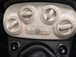 Fiat 500 Photo 23