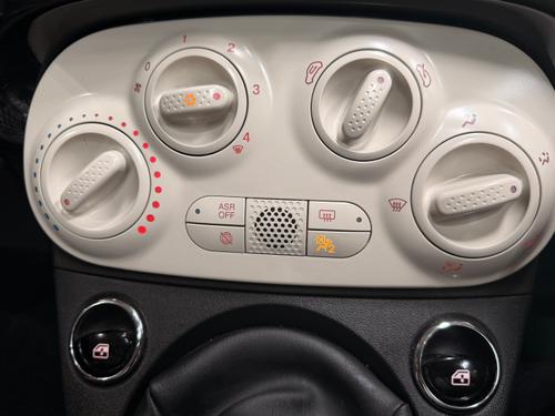 Fiat 500 Photo 2b4d9dfb-f1a2-4a0d-8987-734c8cfbc8cd.jpeg