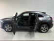 Mazda MX-30 Photo 5