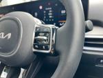 Kia Sorento Photo 23