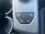Kia Sportage Photo 21