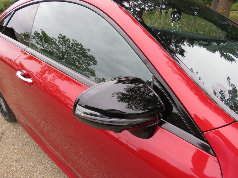Used Mercedes-Benz E Class LK19KHZ 9