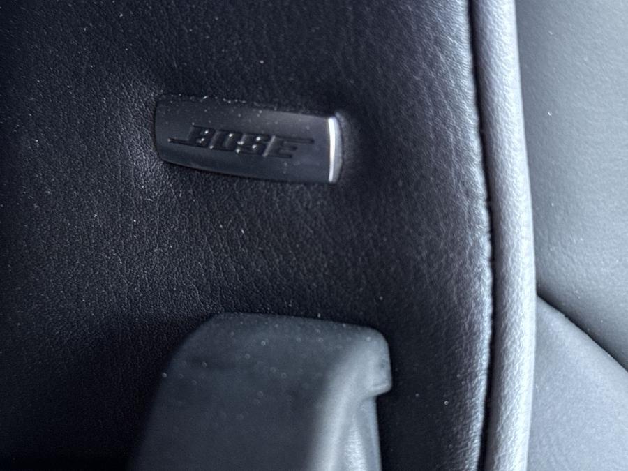 Mazda MX-5 Photo 2b526e63-bb1b-4ab9-bb92-7af833c9bb77.jpg