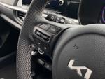 Kia Picanto Photo 18
