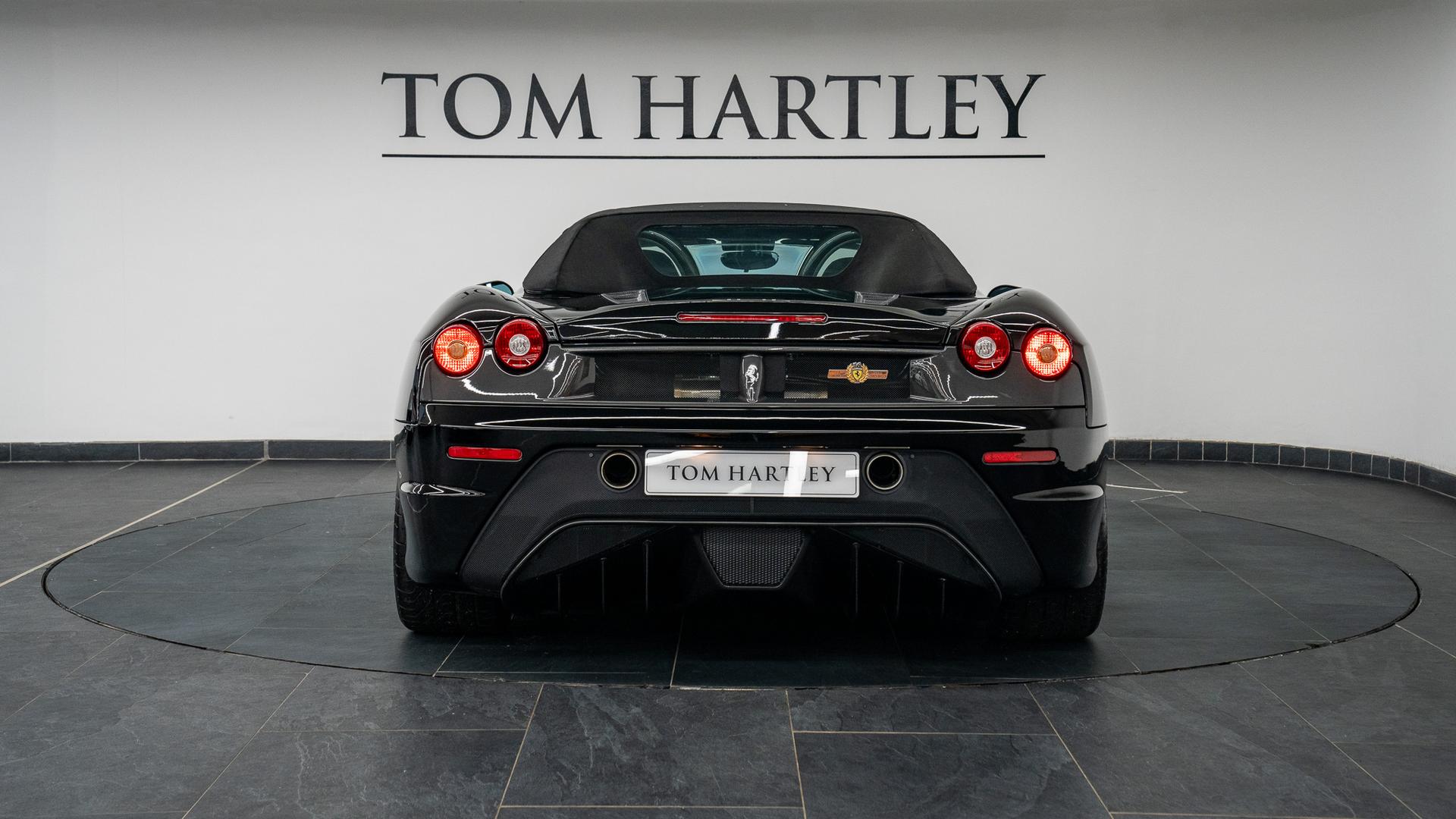 Ferrari 430 Photo 2b532822-3539-4693-9d20-cd29b4b220e5.jpg