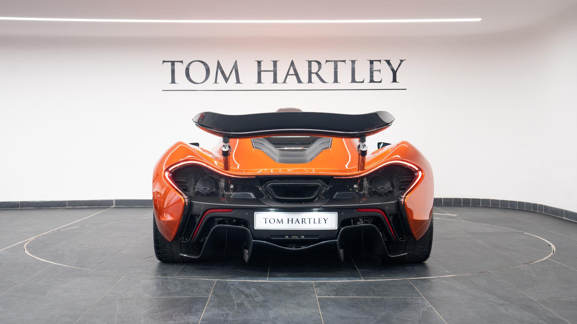 McLaren P1 Photo 2b5406f6-cf9c-4377-9786-d957266463ee.jpg