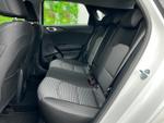 Kia Ceed Photo 3