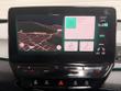 Volkswagen ID.3 Photo 34