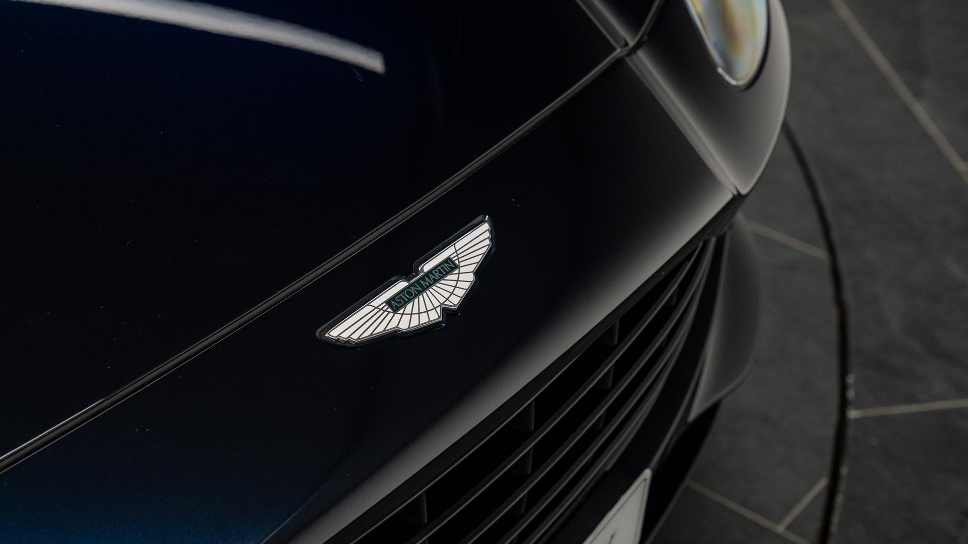 Aston Martin DBX Photo 2b5acecd-af89-4e46-a04b-b32e7fd4dbb1.jpg