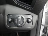 Ford Kuga Photo 21