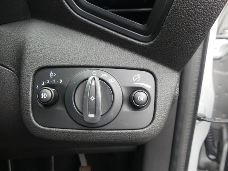 Ford Kuga Photo 2b5b9bbf-4ae6-47c3-9ec4-5997ec889d5f.jpg