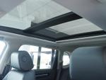 Honda CR-V Photo 9