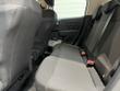 Citroen C3 Photo 12