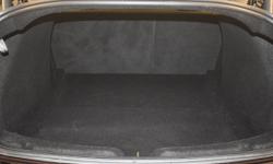 Tesla MODEL 3 Photo 20