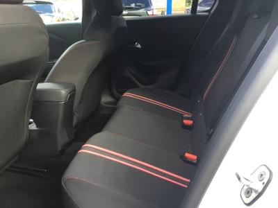 Vauxhall Corsa Photo 19